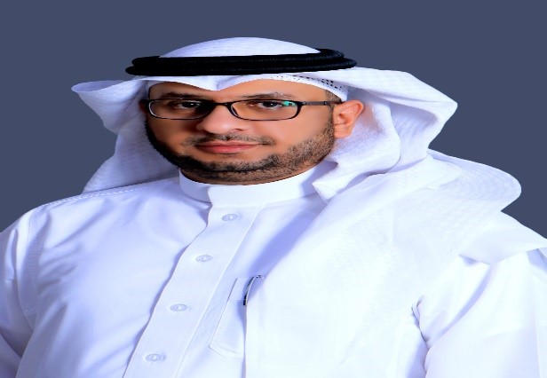 سلطان
